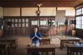二十四の瞳映画村の写真_1784598