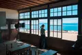 二十四の瞳映画村の写真_1784599
