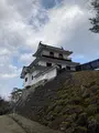 白石城の写真_1785819