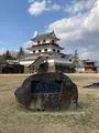 白石城の写真_1785822