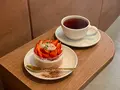 Nagi Uenoの写真_1786302