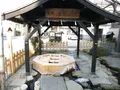 源智の井戸の写真_178945
