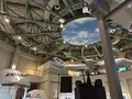 航空科学博物館の写真_1791734