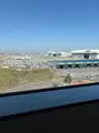 航空科学博物館の写真_1791735