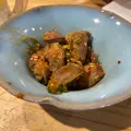 立ち呑み　壱の写真_1796819