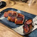 立ち呑み　壱の写真_1796821