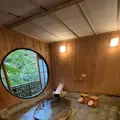 紫雲荘の写真_1799447