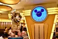 シェフ・ミッキーの写真_1799817