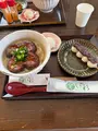 四季彩堂富士吉原店の写真_1800707