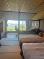 松島 一の坊の写真_1803880
