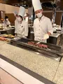 松島 一の坊の写真_1803888