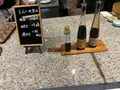 松島 一の坊の写真_1803889