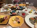 松島 一の坊の写真_1803894