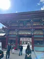 祐徳稲荷神社の写真_1803900