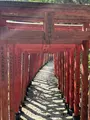 祐徳稲荷神社の写真_1803915