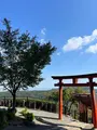 祐徳稲荷神社の写真_1803917