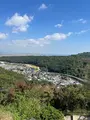 祐徳稲荷神社の写真_1803918