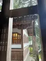 大本山永平寺の写真_1803939
