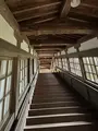 大本山永平寺の写真_1803940