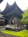 大本山永平寺の写真_1803941