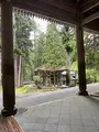 大本山永平寺の写真_1803944