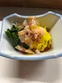 〒990-0039 山形県山形市香澄町３丁目１−２７の写真_1804304