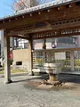 城崎温泉の写真_1804322