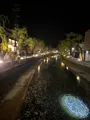 城崎温泉の写真_1804328