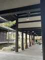 城崎温泉の写真_1804332