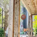 オニバスコーヒー 中目黒店 （ONIBUS COFFEE NAKAMEGURO）の写真_1805183
