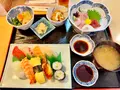 寿司勝の写真_1805637