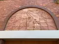 トラピスチヌ修道院の写真_1810619