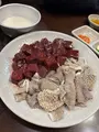 プチョンユッケ 本店/プチョンユッケ ポンジョム / 부촌육회 본점プチョンユッケ 本店の写真_1812716