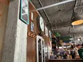 Dark Arts Coffee Japanの写真_1812957