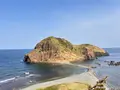 二ツ亀の写真_1813362
