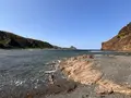 二ツ亀の写真_1813582