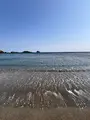 二ツ亀の写真_1813584