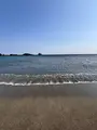 二ツ亀の写真_1813585