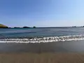 二ツ亀の写真_1813586