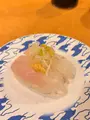 廻天寿司 弁慶 佐渡本店の写真_1813593