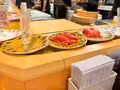 廻天寿司 弁慶 佐渡本店の写真_1813594