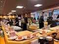 廻天寿司 弁慶 佐渡本店の写真_1813597