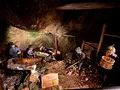 史跡佐渡金山の写真_1813622