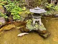 史跡佐渡金山の写真_1813628