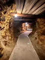 史跡佐渡金山の写真_1813630