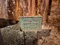 史跡佐渡金山の写真_1813634
