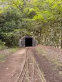 史跡佐渡金山の写真_1813635