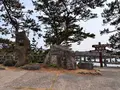尖閣湾揚島遊園の写真_1813659