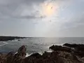 尖閣湾揚島遊園の写真_1813663