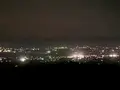 白雲台の写真_1813685
